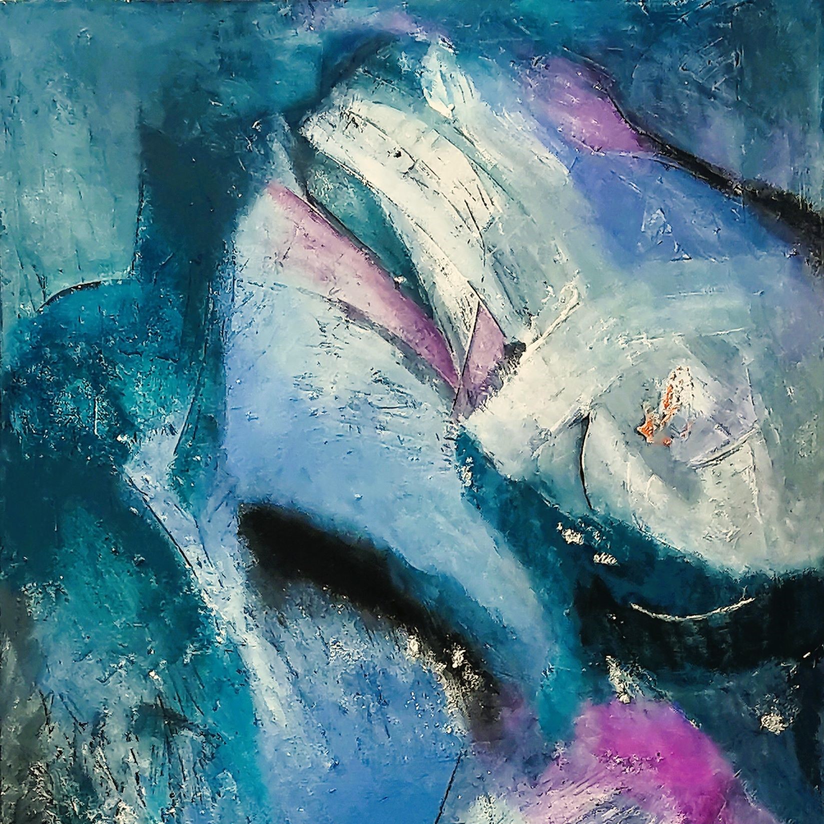 arte-sanson_dein_bild9.1